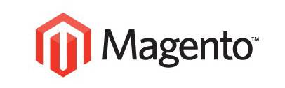 magento-logo-1