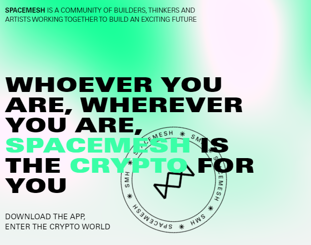 QQ图片20210817133950