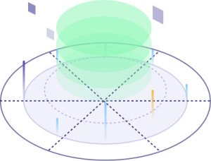 cube3.9ebdec9b-300x228-1