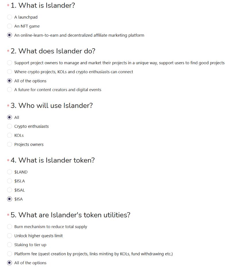 c10eacde022c7f0264fb68b076788200-1