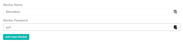 0_pvFVB_ORr6tG-9CC 0_pvFVB_ORr6tG-9CC