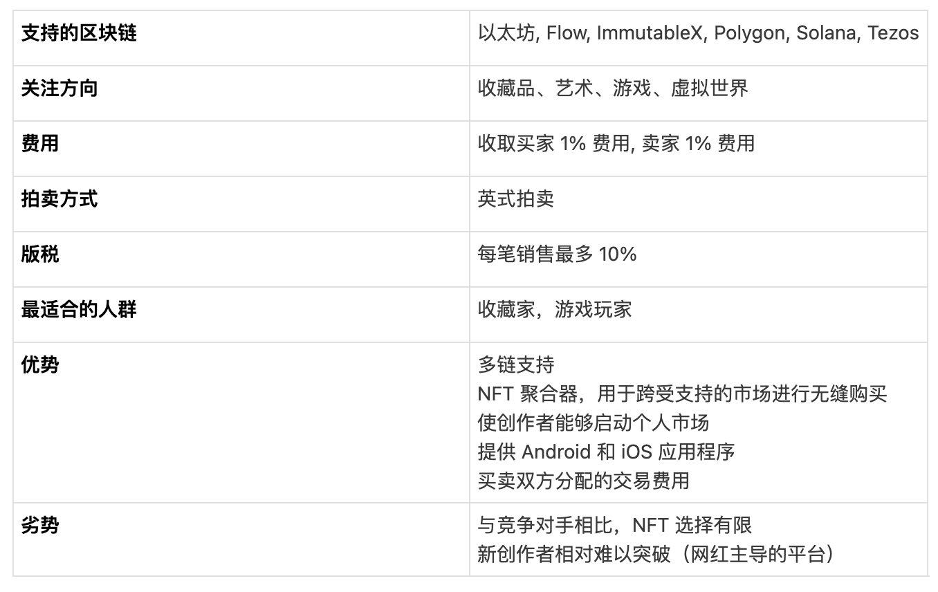 FhD-uz017fVsWY5SyrRNH3410QEY