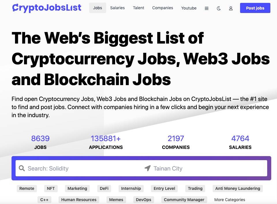 cryptojobs-list-