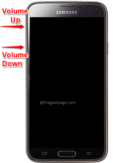 1_volume_up_down-min