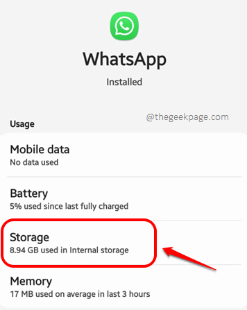 2_2_storage-min