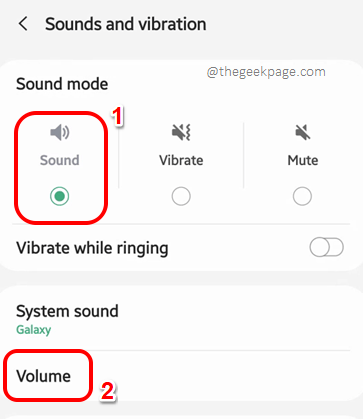 5_volume-min