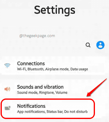 7_notifications-min