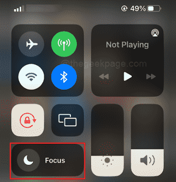 Control-Center-Focus-min-1