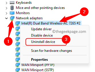 Device-Manager-network-adapter-Wifi-Uninstall-device-min