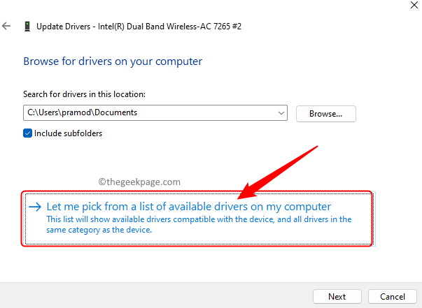 Device-Manager-network-adapter-Wifi-update-driver-browse-computer-let-me-choose-drivers-min