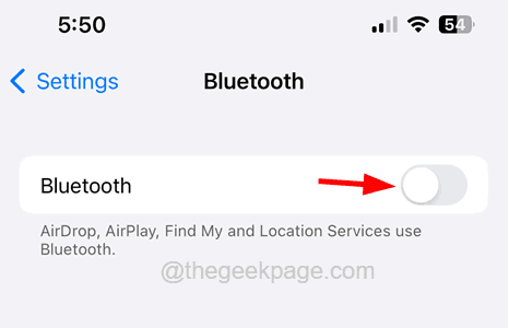 Disable-Bluetooth_11zon