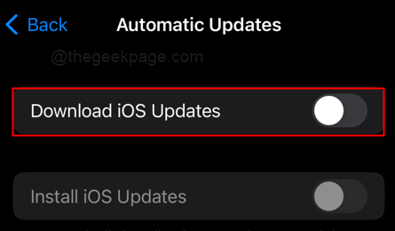 Download-iOS-update-Off-min