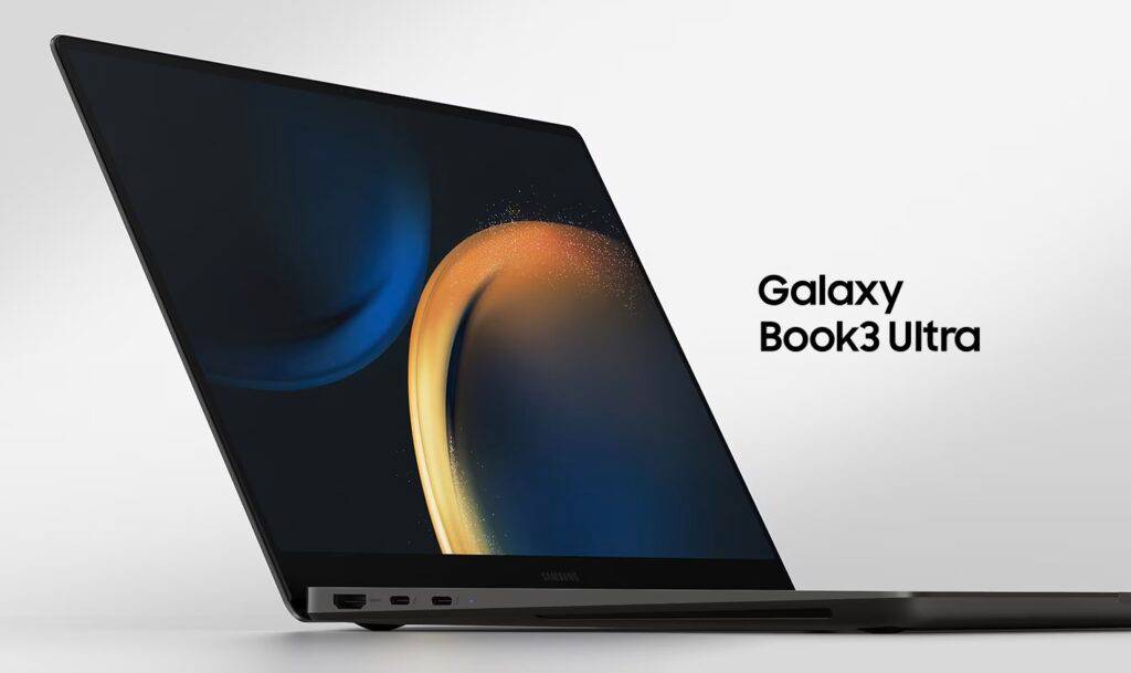 Galaxy-Book-3-Ultra-2-1024x609-1