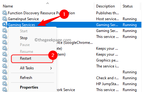 Gaming-services-restart-min