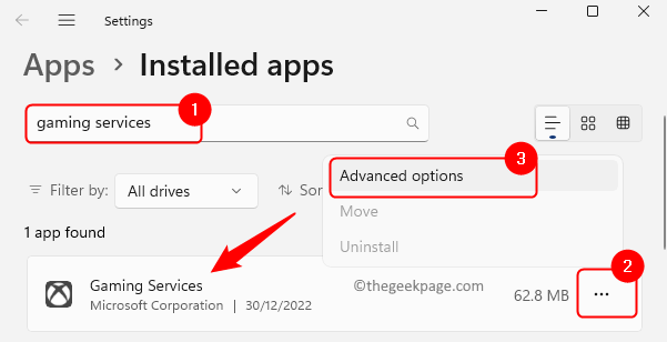 Installed-apps-gaming-services-advanced-options-min