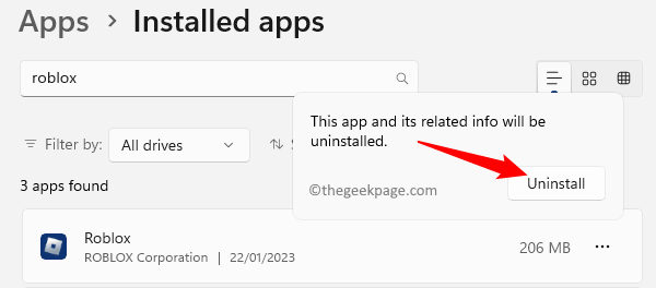 Installed-apps-roblox-uninstall-confirm-min