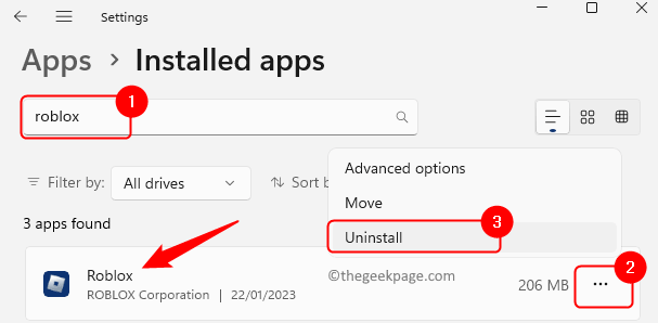 Installed-apps-roblox-uninstall-min