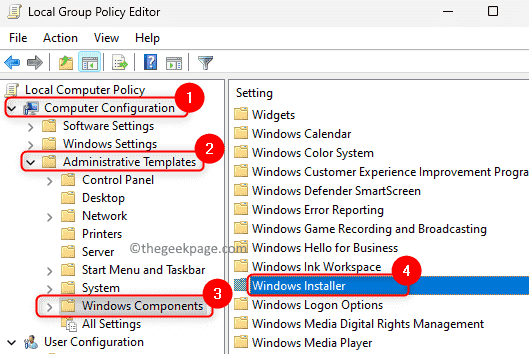 Local-group-policy-editor-Windows-components-windows-installer-min