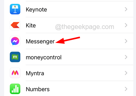 Messenger-settings_11zon