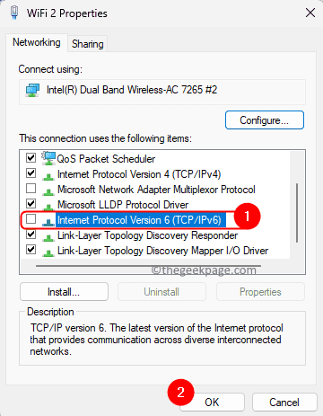 Network-Adapter-Properties-uncheck-IPv6-min