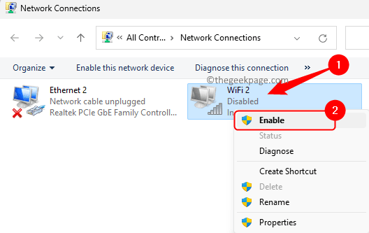 Network-Connections-Enable-Wifi-adapter-min