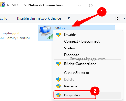 Network-Connections-current-adapter-properties-min