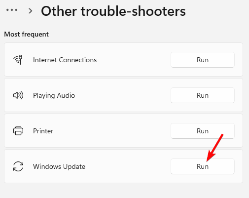 Other-trouble-shooters-windows-update-run