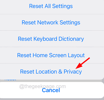 Reset-Location-and-privacy_11zon