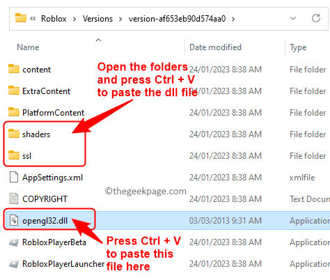 Roblox-Appdata-Local-Folder-paste-DLL-file-ssl-shaders-min