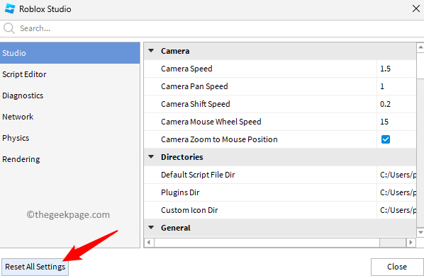 Roblox-studio-file-studio-settings-reset-all-min