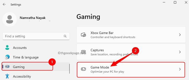 Settings-Gaming-Game-mode-min