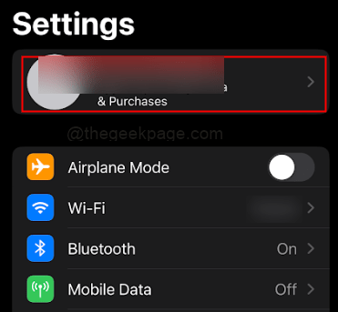 Settings-Profile-min-1