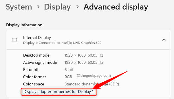 Settings-System-display-advanced-display-adapter-properties-min