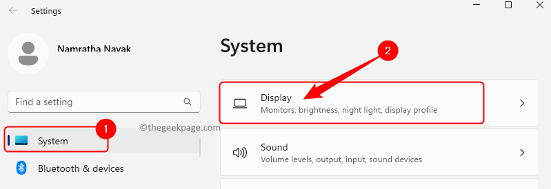 Settings-System-display-min