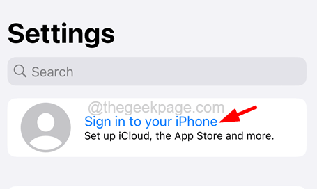 Sign-in-to-your-iPhone_11zon