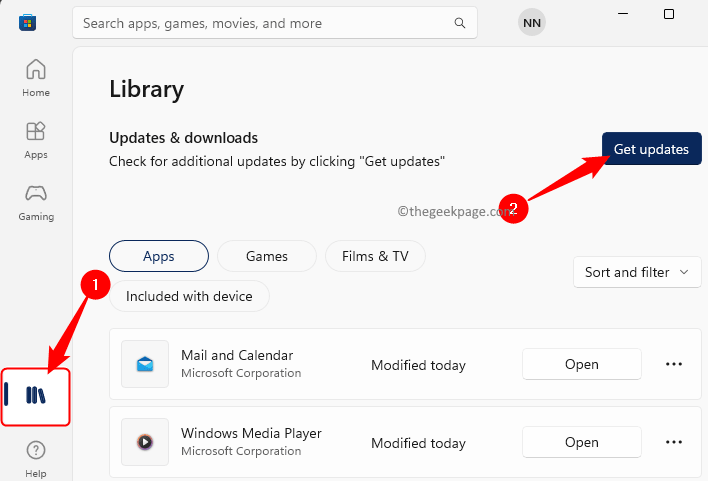 Store-library-check-for-updates-min