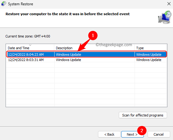 System-restore-choose-restore-point-min