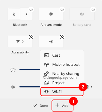 System-tray-edit-quick-settings-Add-Wifi-min