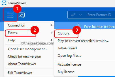 TeamViewer-Menu-Extras-Options-min