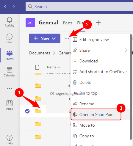 Teams-folder-open-sharepoint-min