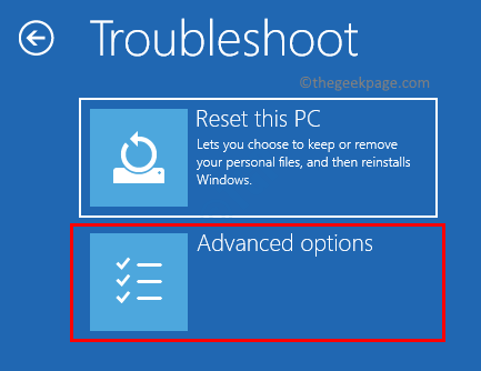 Troubleshoot-advanced-options-min