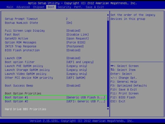 USB-boot-order-in-BIOS