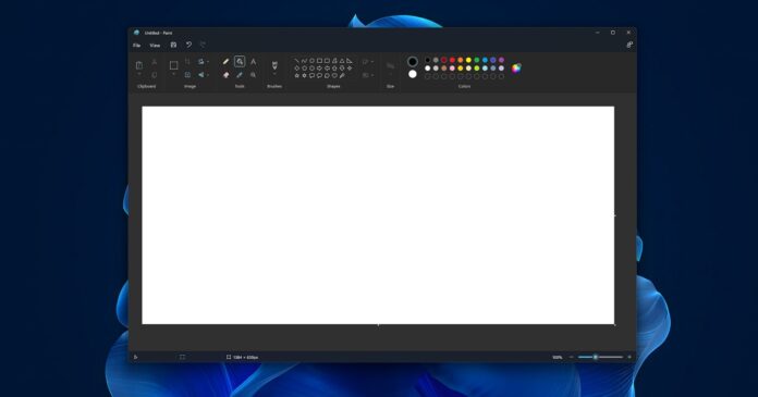 Windows-11-Paint-dark-mode-696x365-1