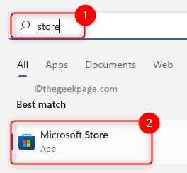 Windows-open-store-min