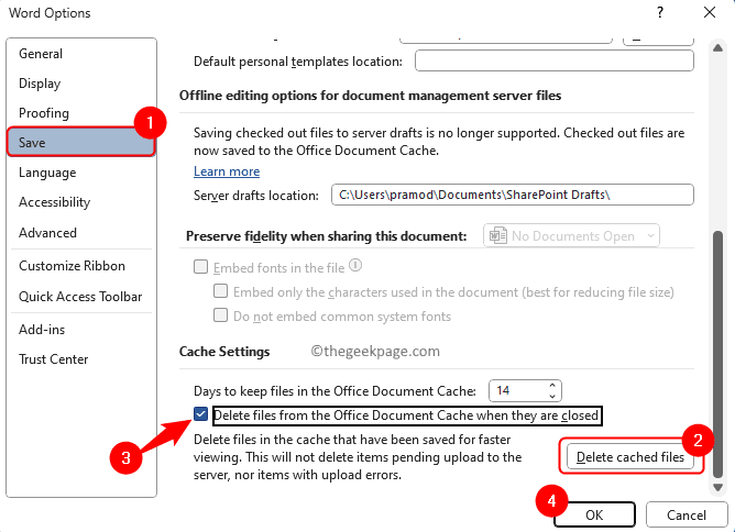 Word-Options-Delete-Cached-Files-min