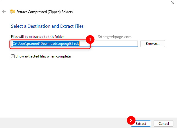 Zip-file-Extract-all-Extract-min