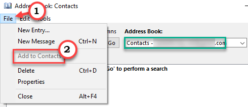 add-to-contacs-min