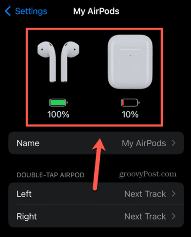 airpods-case-charging-settings-info-386x480-1