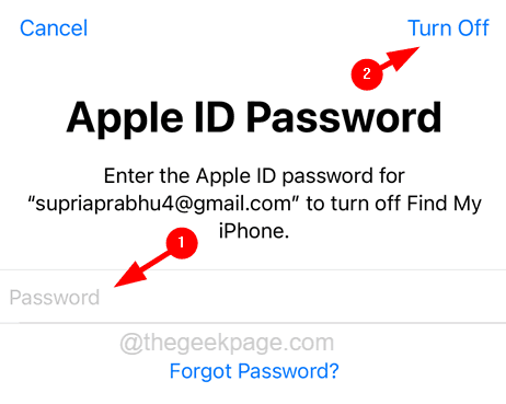 apple-id-password-turn-off_11zon