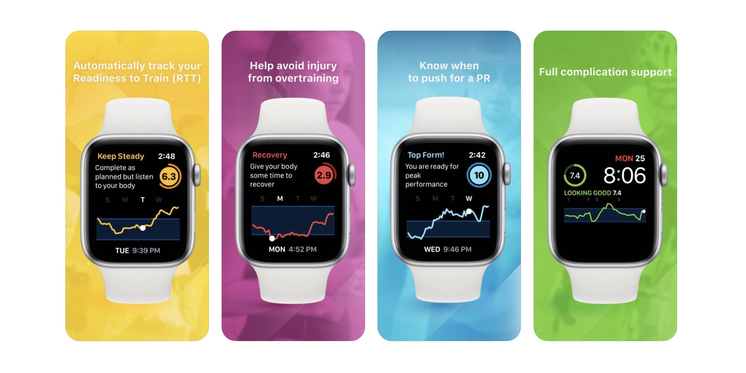 apple-watch-training-today-app